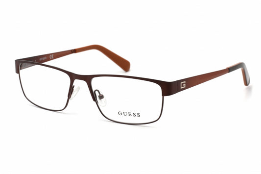 Guess GU1770-D96-56 54mm New Eyeglasses