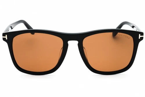 Tom Ford FT0930-F-01E 56mm New Sunglasses