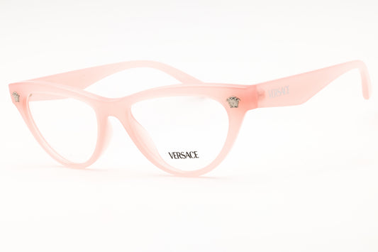 Versace 0VE3364U-5497 52mm New Eyeglasses