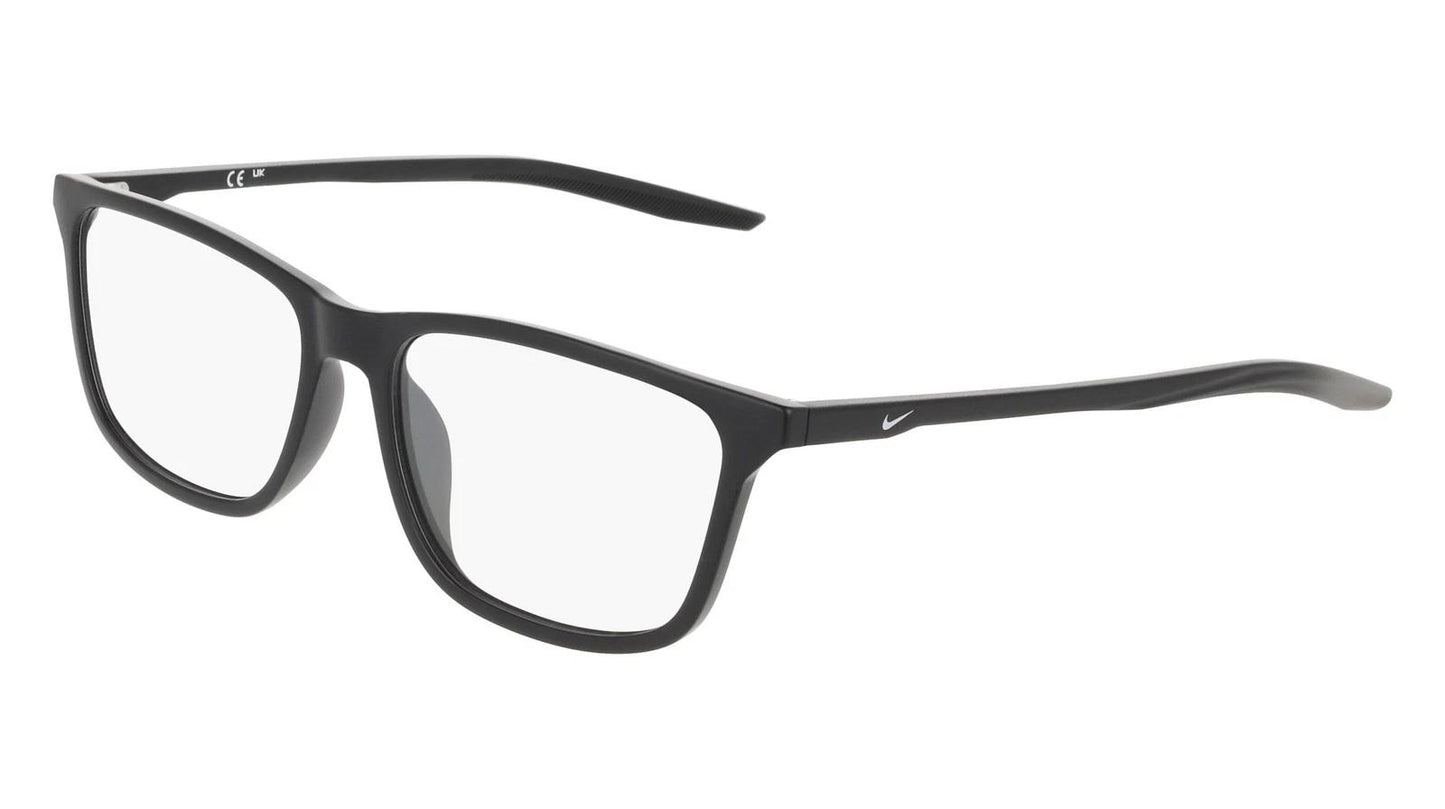Nike 7018-N-001-5616 56mm New Eyeglasses