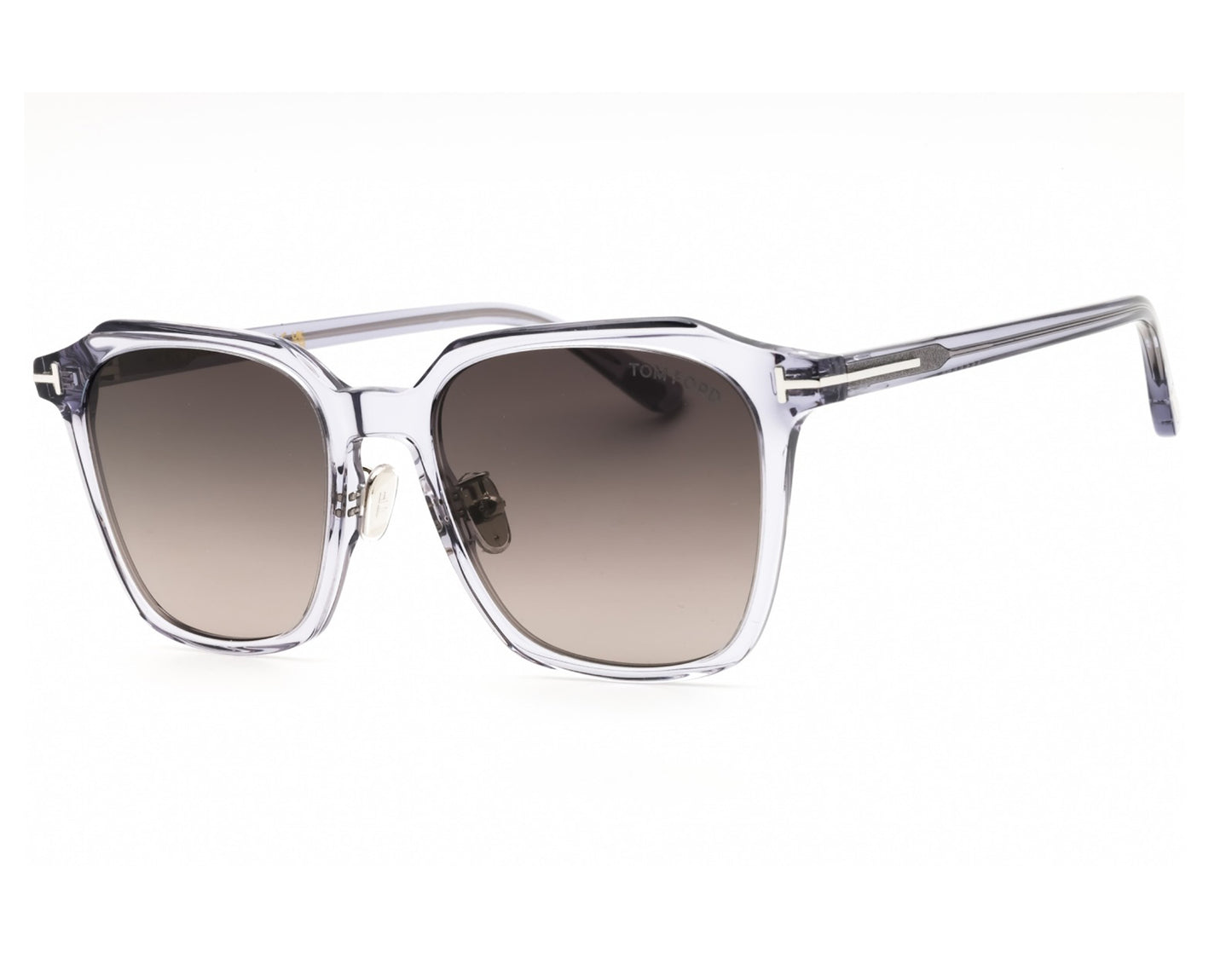 Tom Ford FT0971-K-20B 54mm New Sunglasses