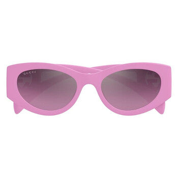 Gucci GG1691S-003-54 54mm