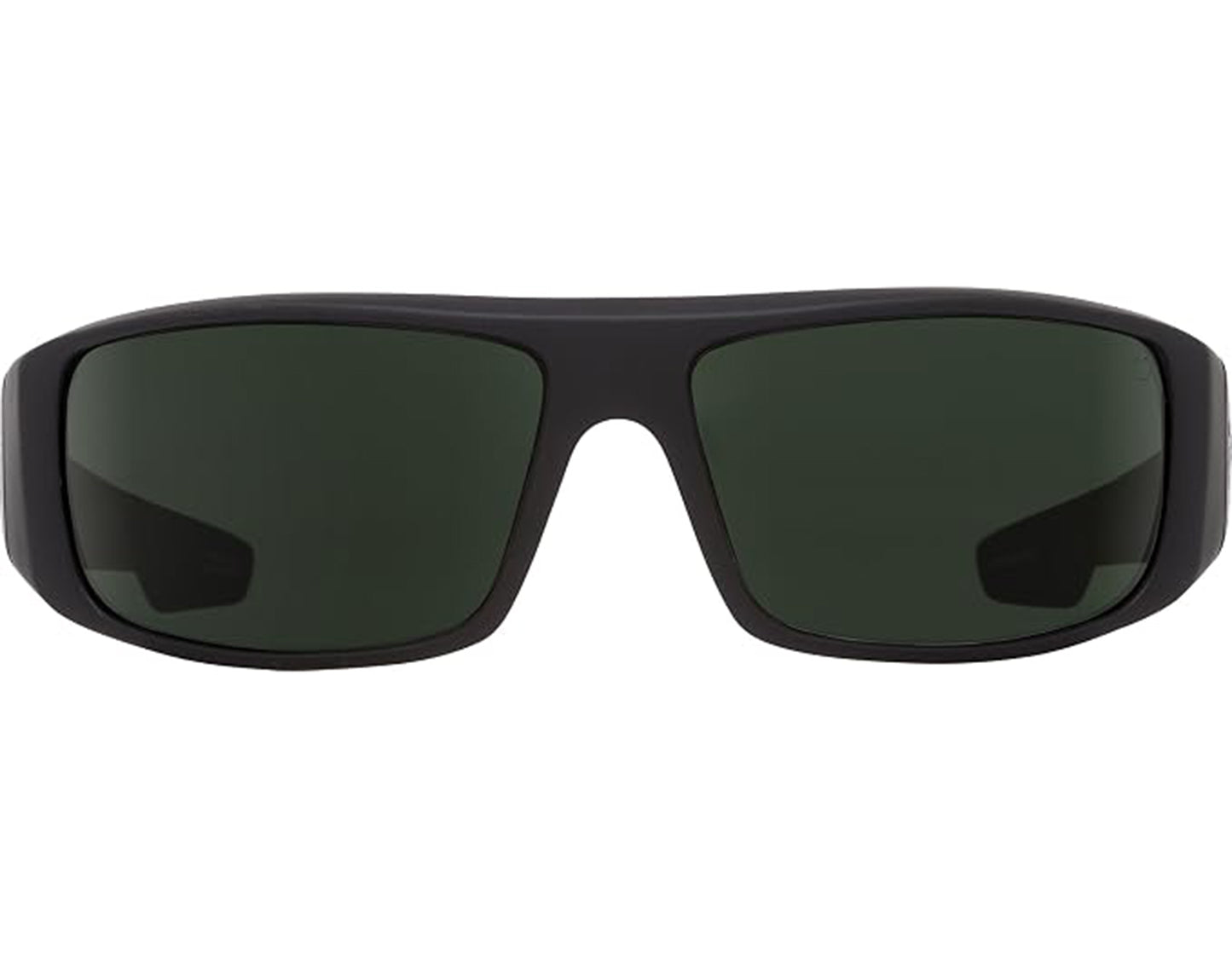 Spy SPY670939973863 Sunglasses