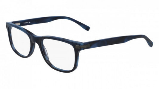 Lacoste L2841-424-55  New Eyeglasses