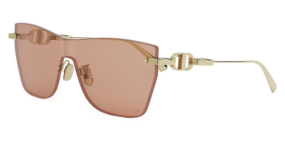 DIOR-CD40162U-0010Y / CD CHAIN M3U