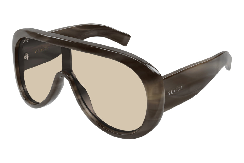 Gucci GG2164S-004 99mm
