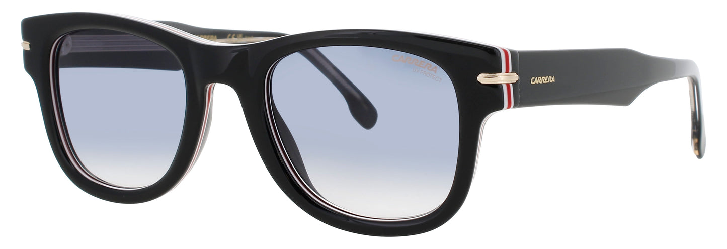 Carrera 330/S-807 50