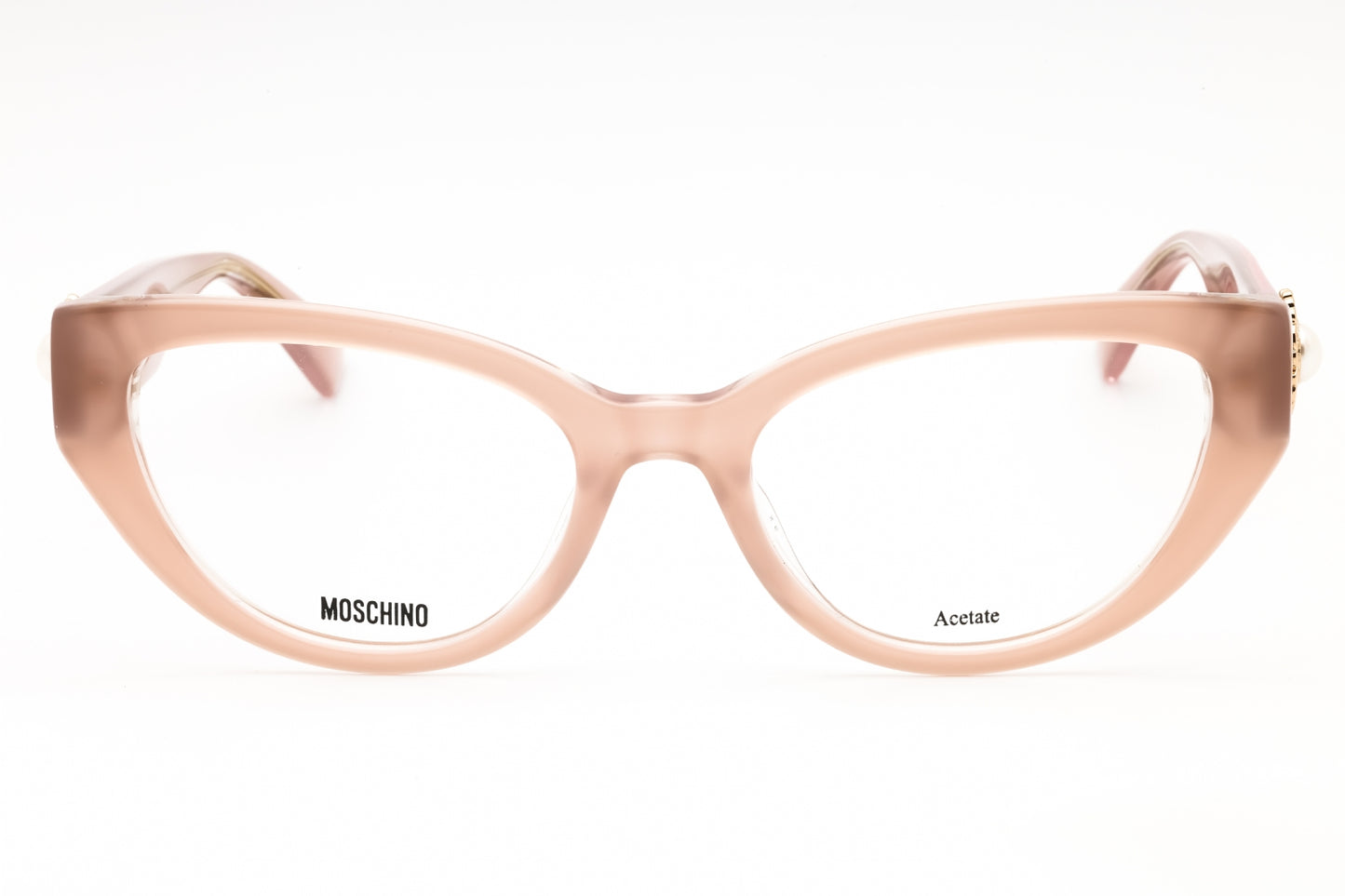 Moschino MOS631-0FWM 00 52mm