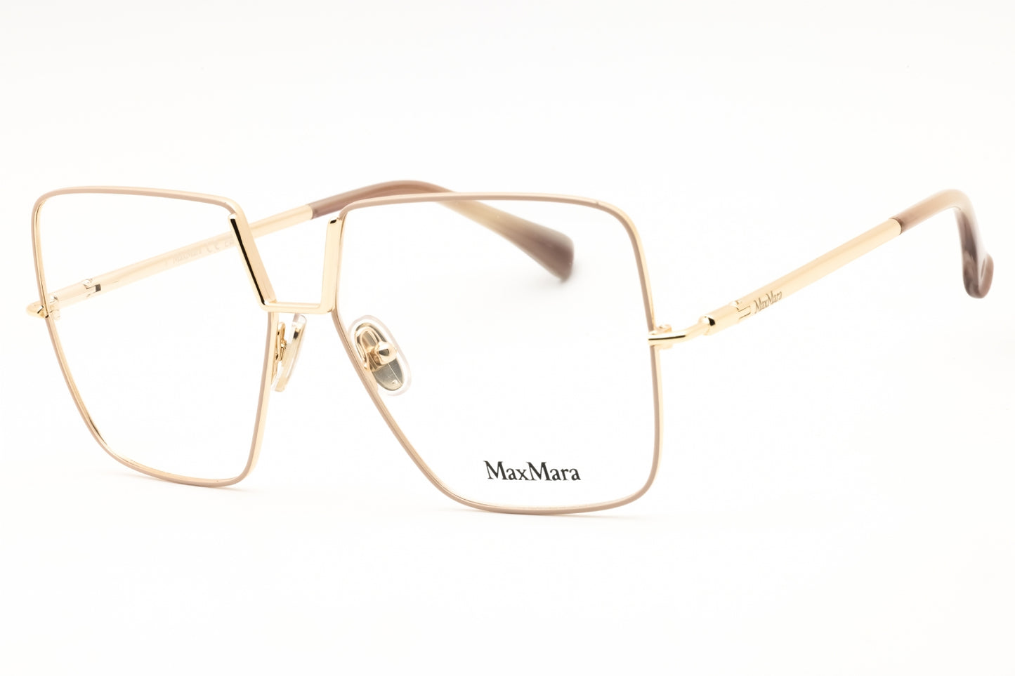 Max Mara MM5120-025 55mm