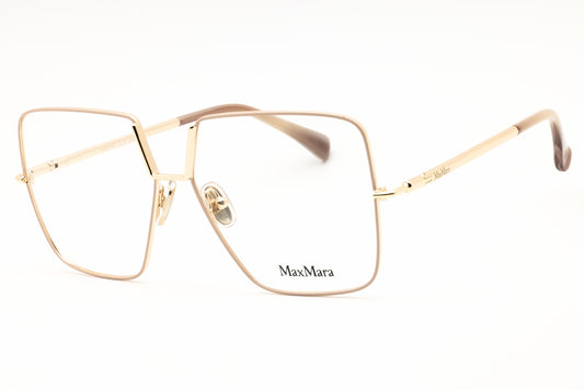 Max Mara MM5120-025 55mm