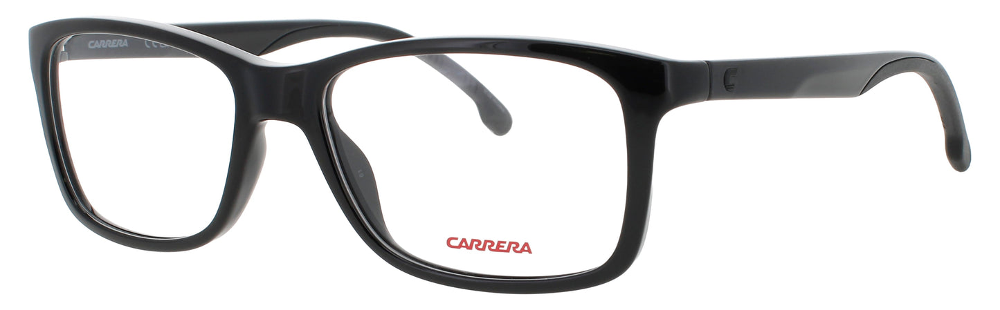 Carrera 8880-807-54 54mm