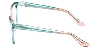 Guess GU2965-55089 55mm New Eyeglasses