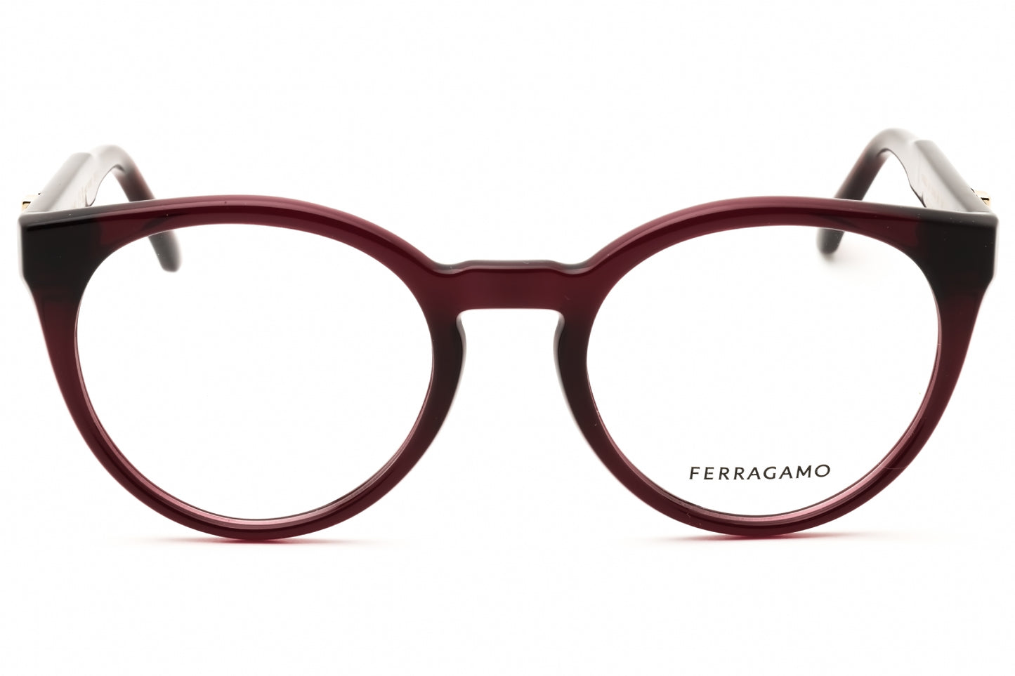 Salvatore Ferragamo SF3032E-612 51mm
