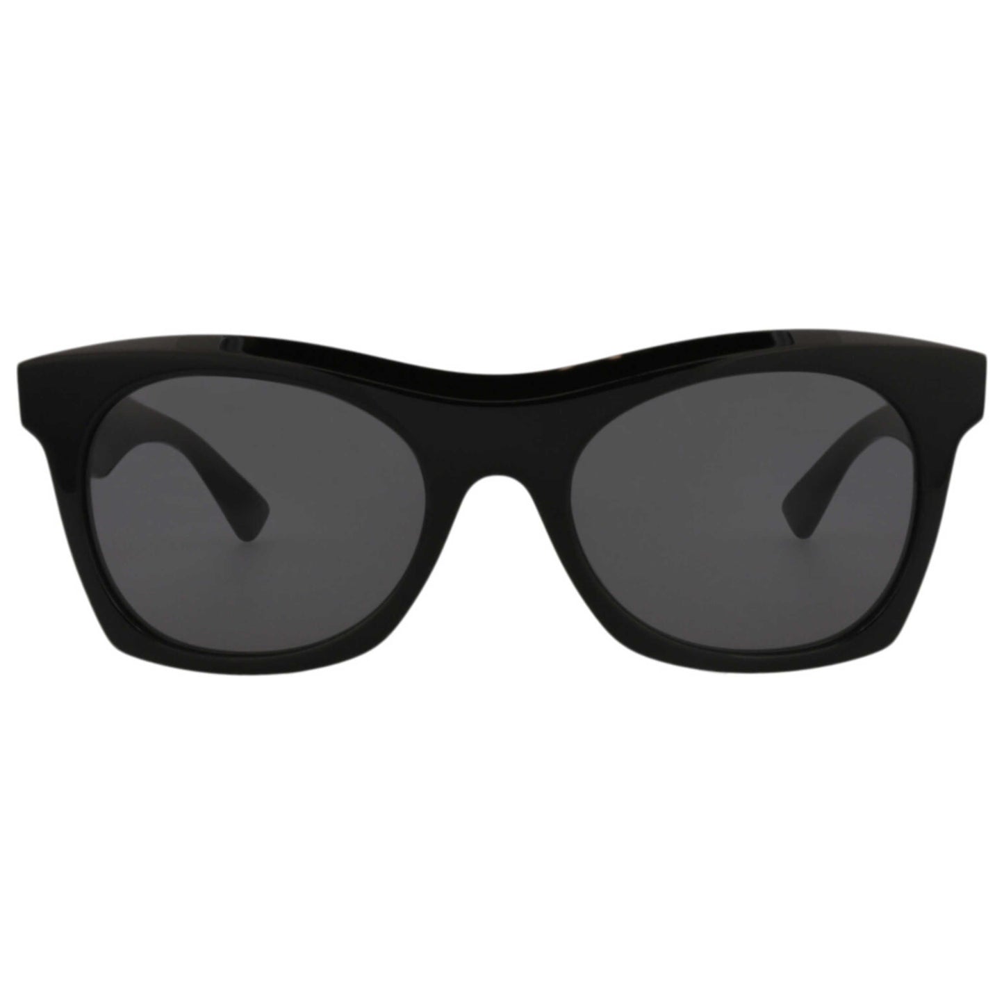 Bottega Veneta BV1061S-30009032-001 54mm