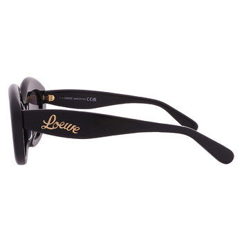 Loewe LW40153F-01A-54 54mm