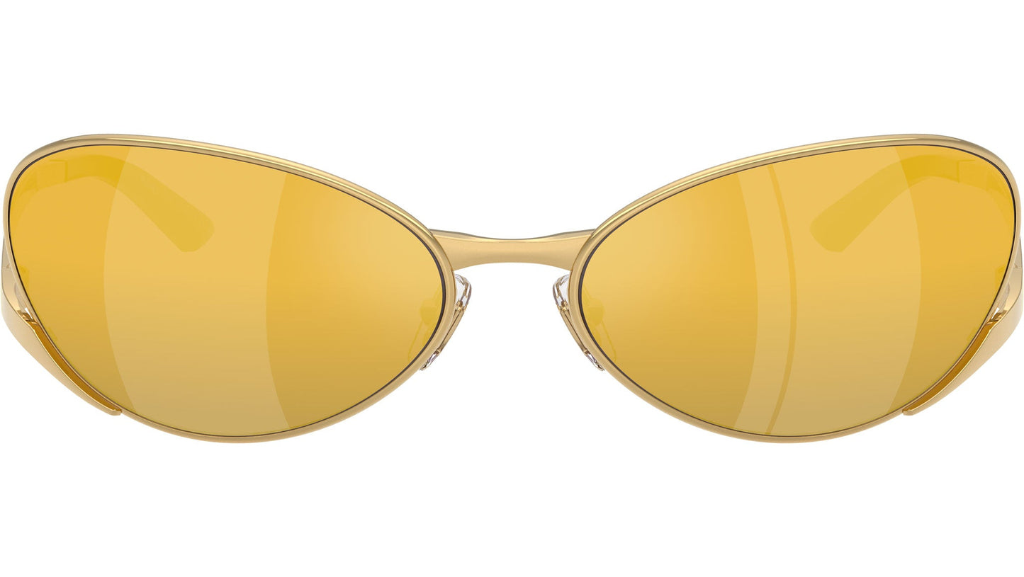 Versace VE2285-10025A 64
