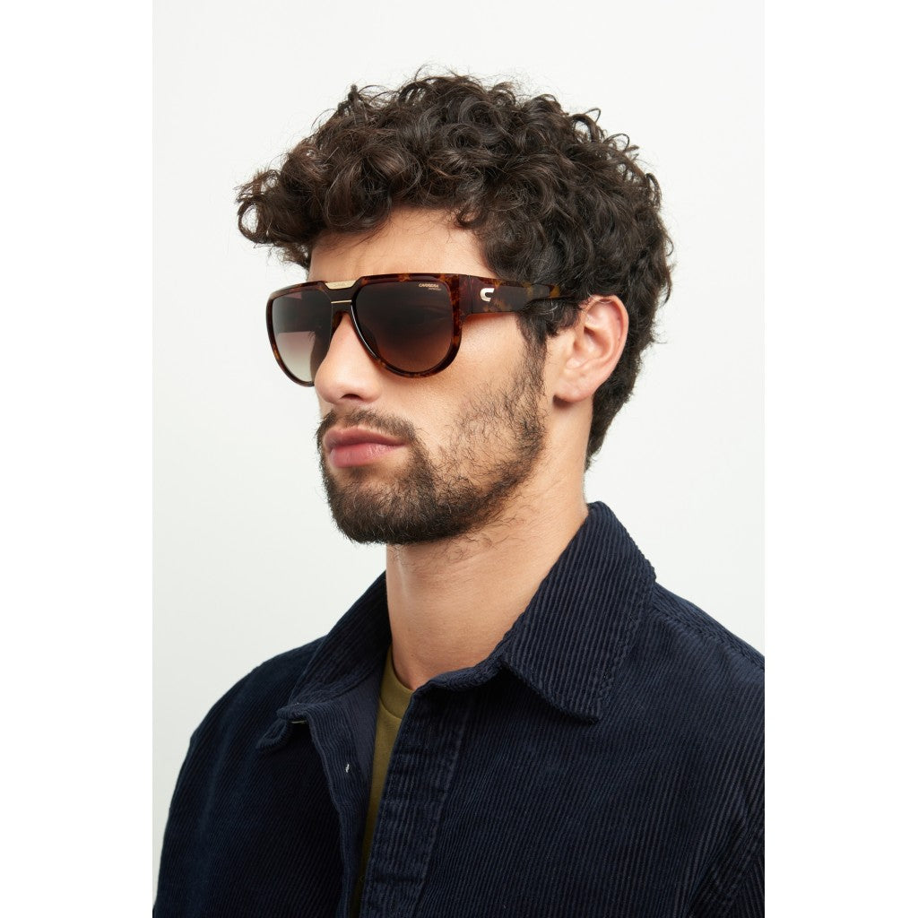 Carrera FLAGLAB-13-0086-HA 62mm