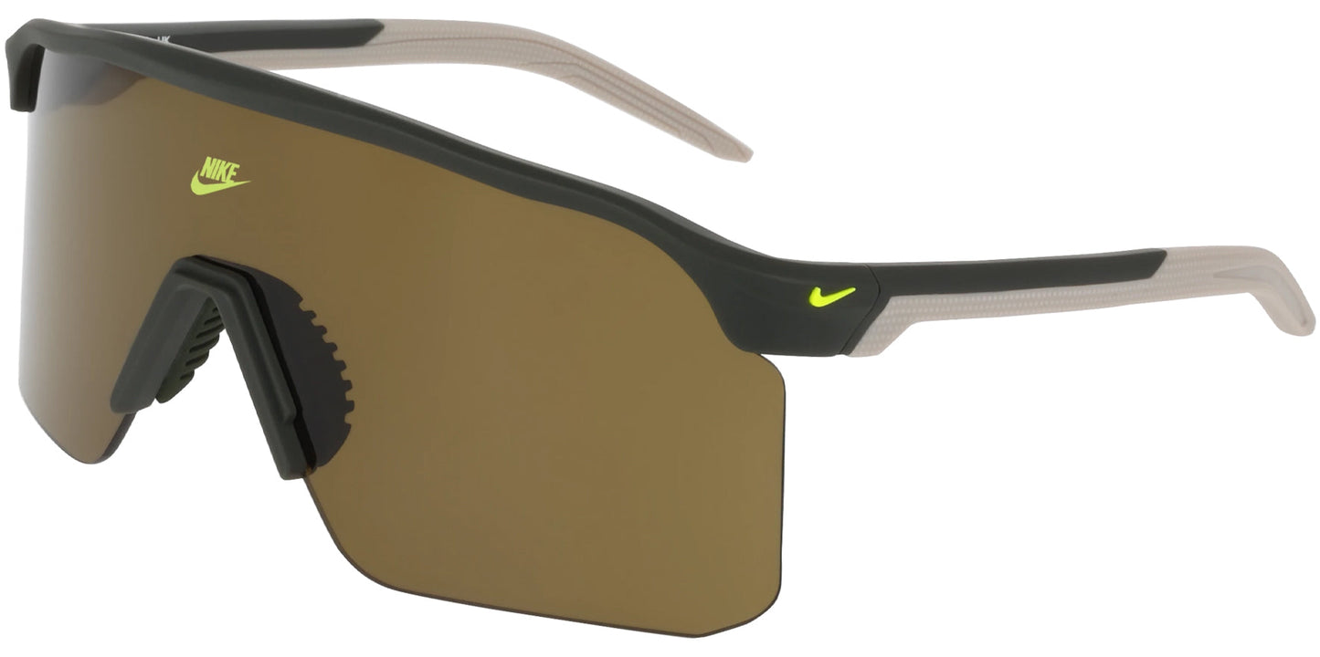 Nike EXPEDITION-SHIE-355-6118 61mm