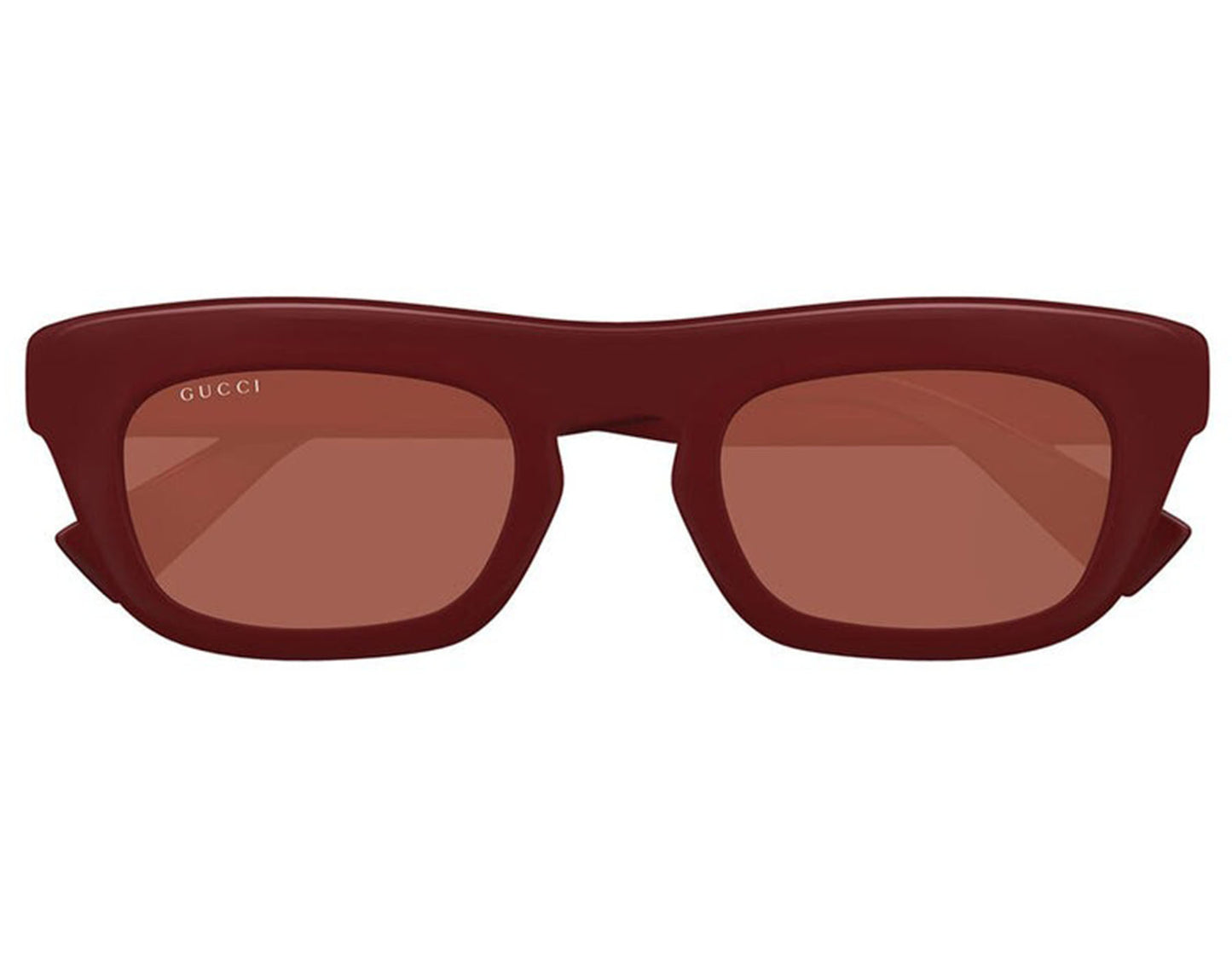 Gucci GG1777S-002 50mm New Sunglasses