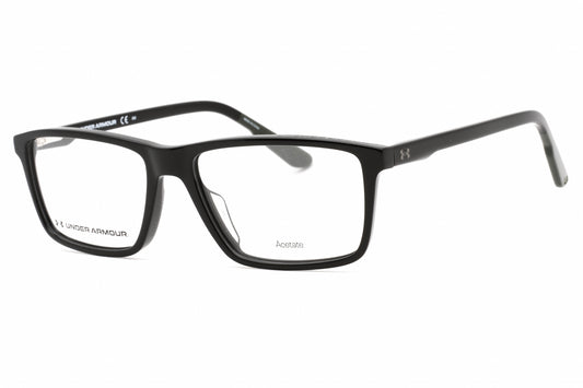 Under Armour UA 5019-0807 00 55mm New Eyeglasses