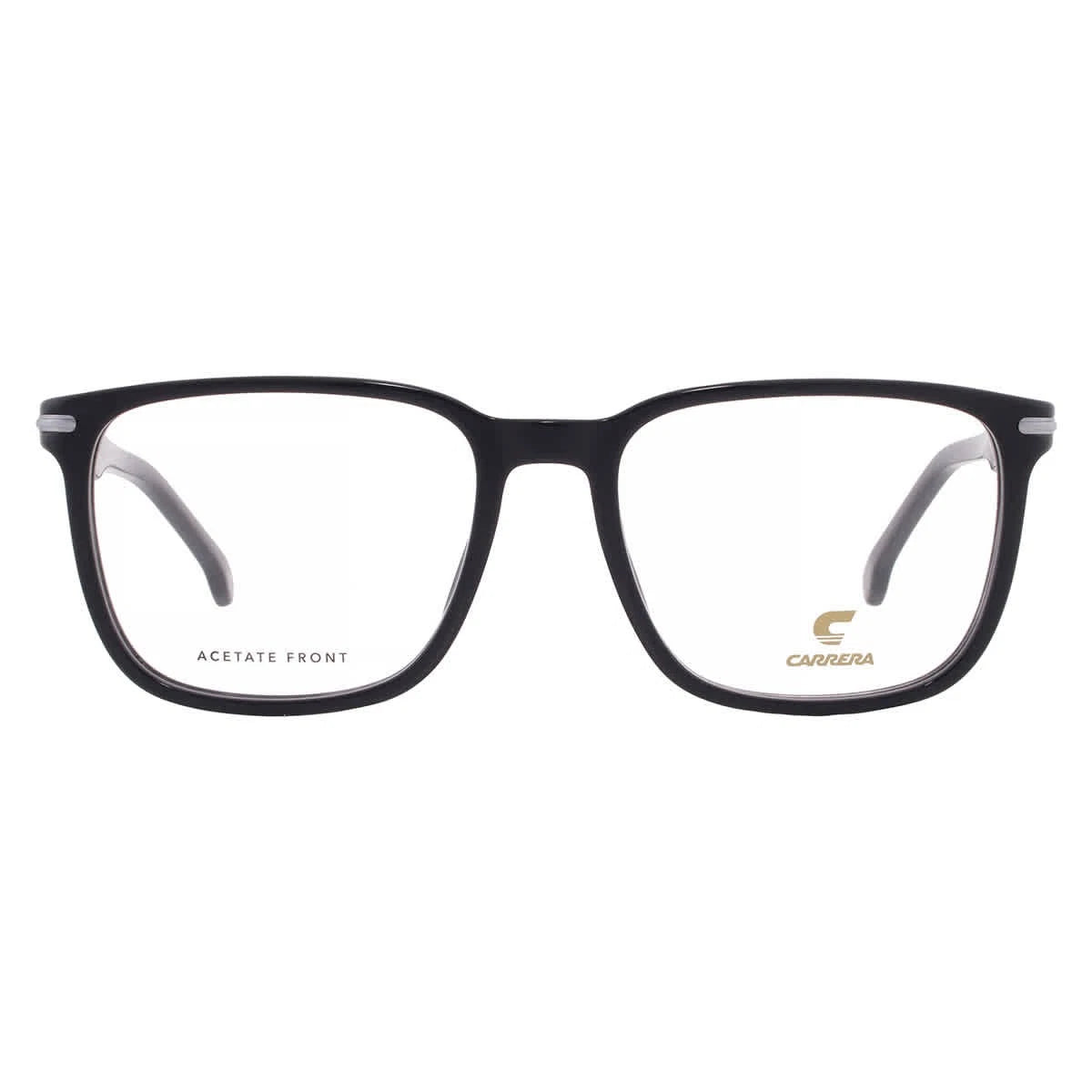 Carrera 309-807 54