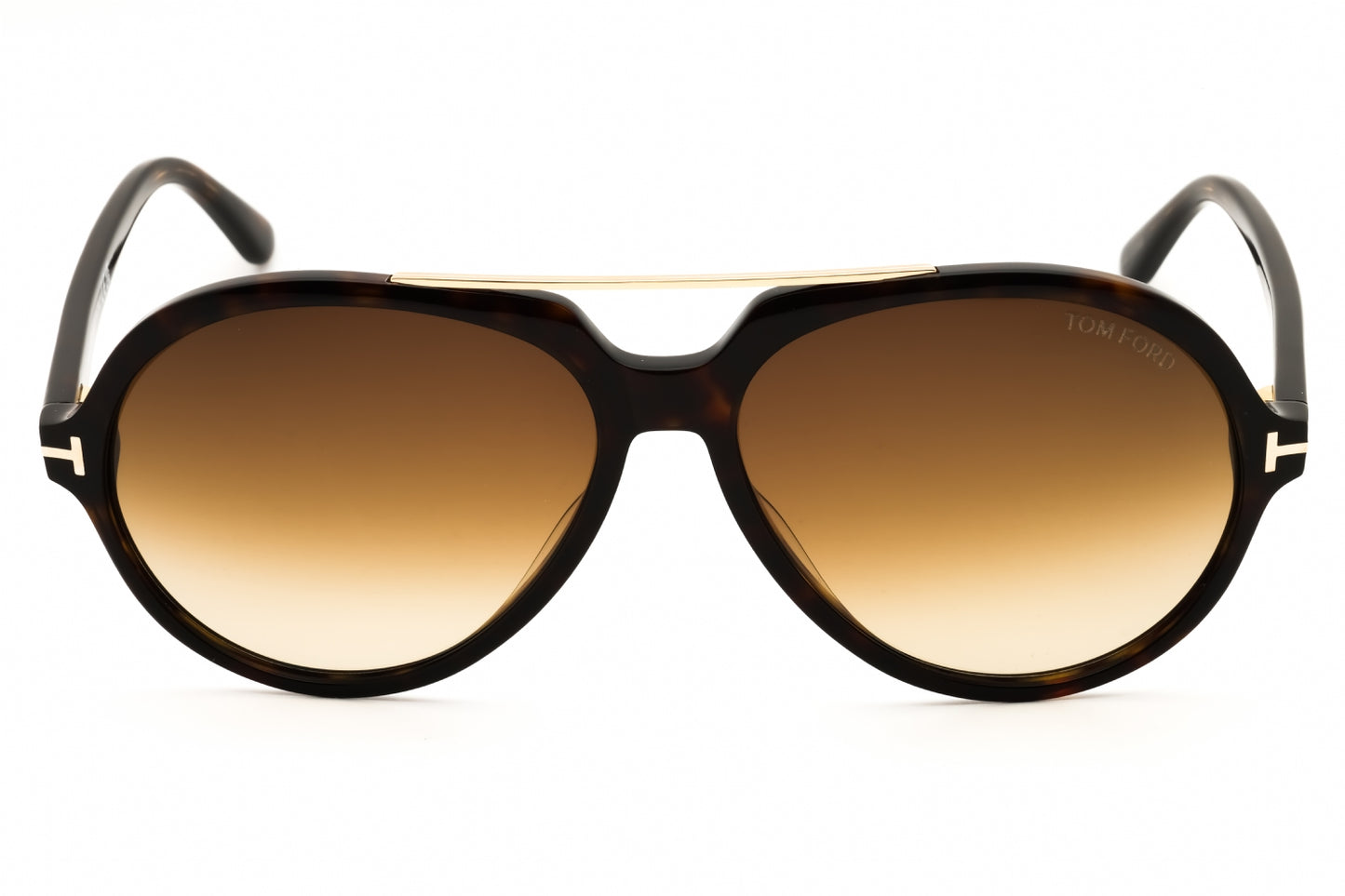 Tom Ford  59