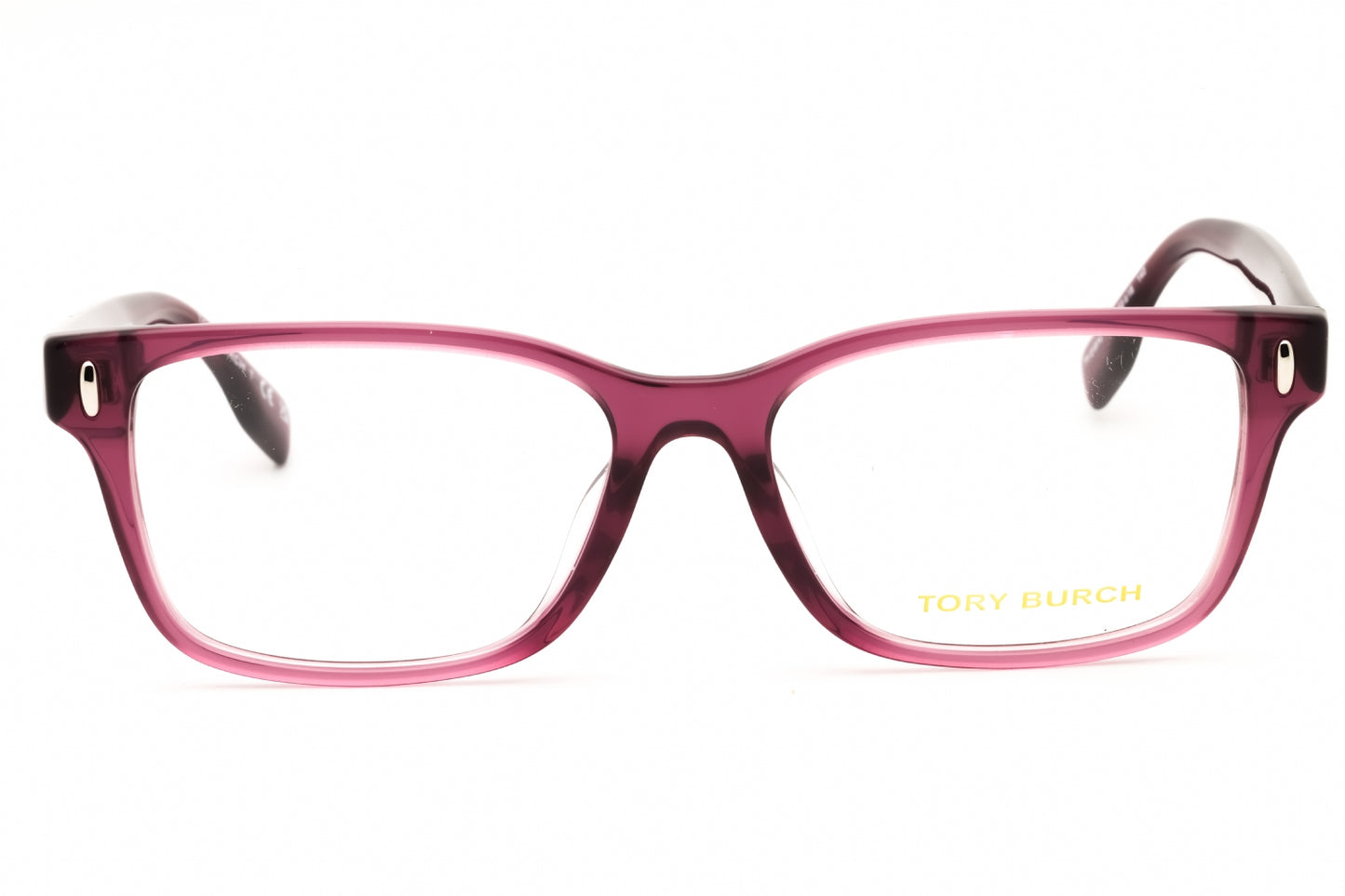 Tory Burch 0TY2151U-3179 53mm