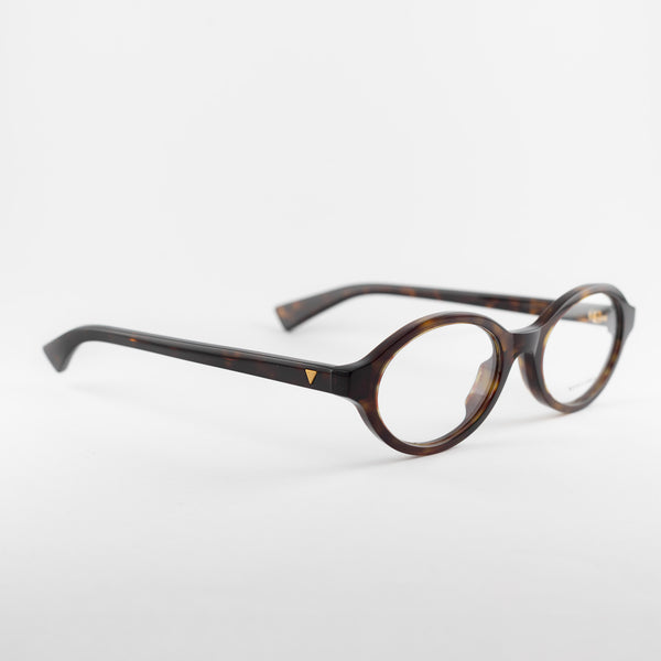 Bottega Veneta BV1367o-002 50mm New Eyeglasses