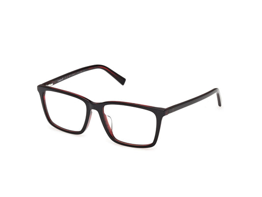 Timberland TB50095-H-065-55 55mm