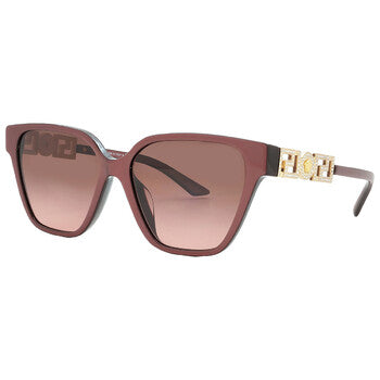 Versace VE4471BF 54755M 56 56mm