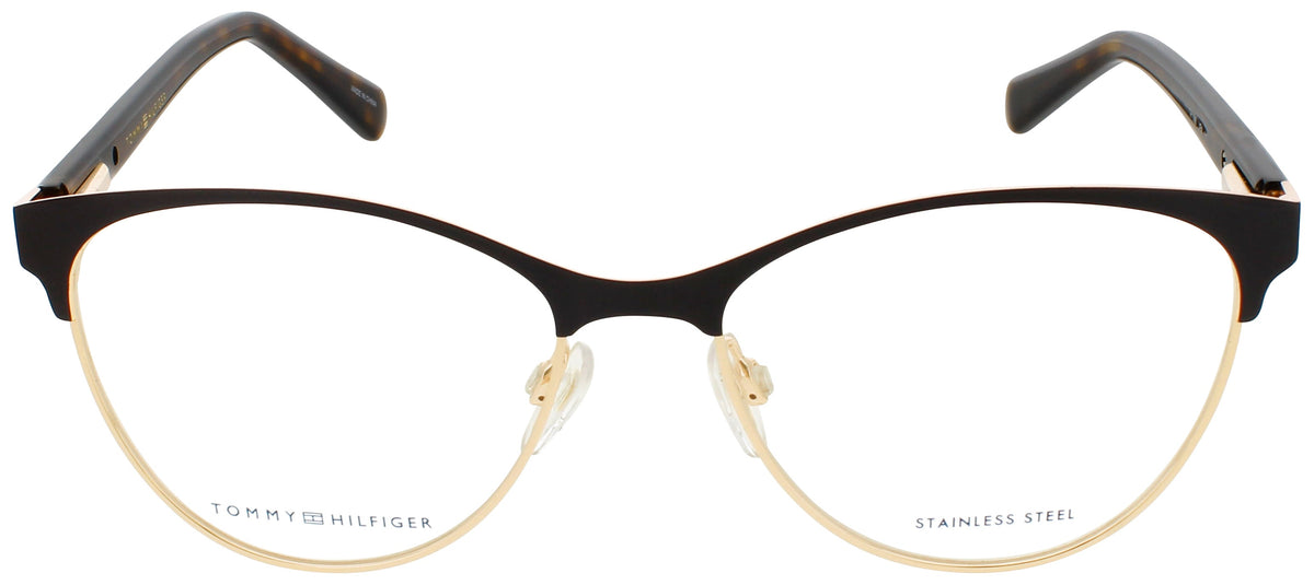 Tommy Hilfiger TH-1886-0UFM-54 54