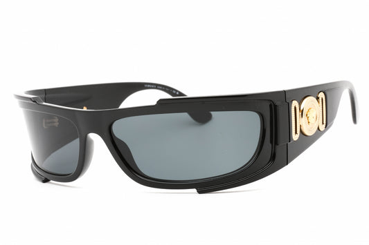 Versace 0VE4446-536087 67mm New Sunglasses