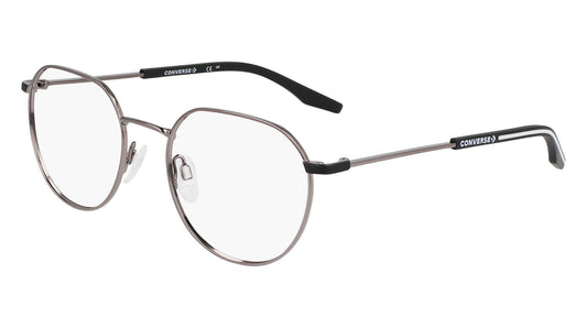 Converse CV1019-N-070-5119 51mm New Eyeglasses