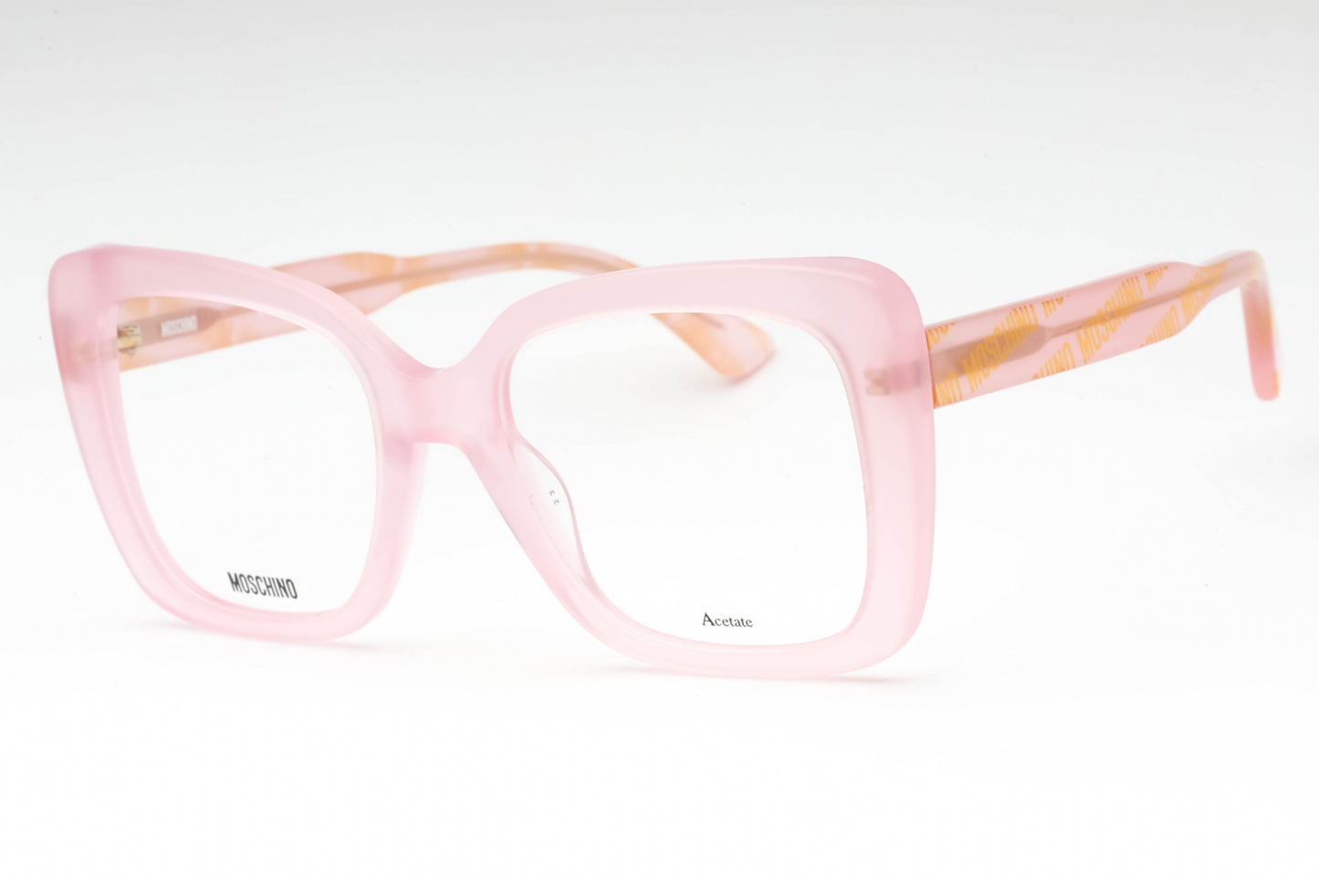 Moschino MOS614-35J 52mm New Eyeglasses