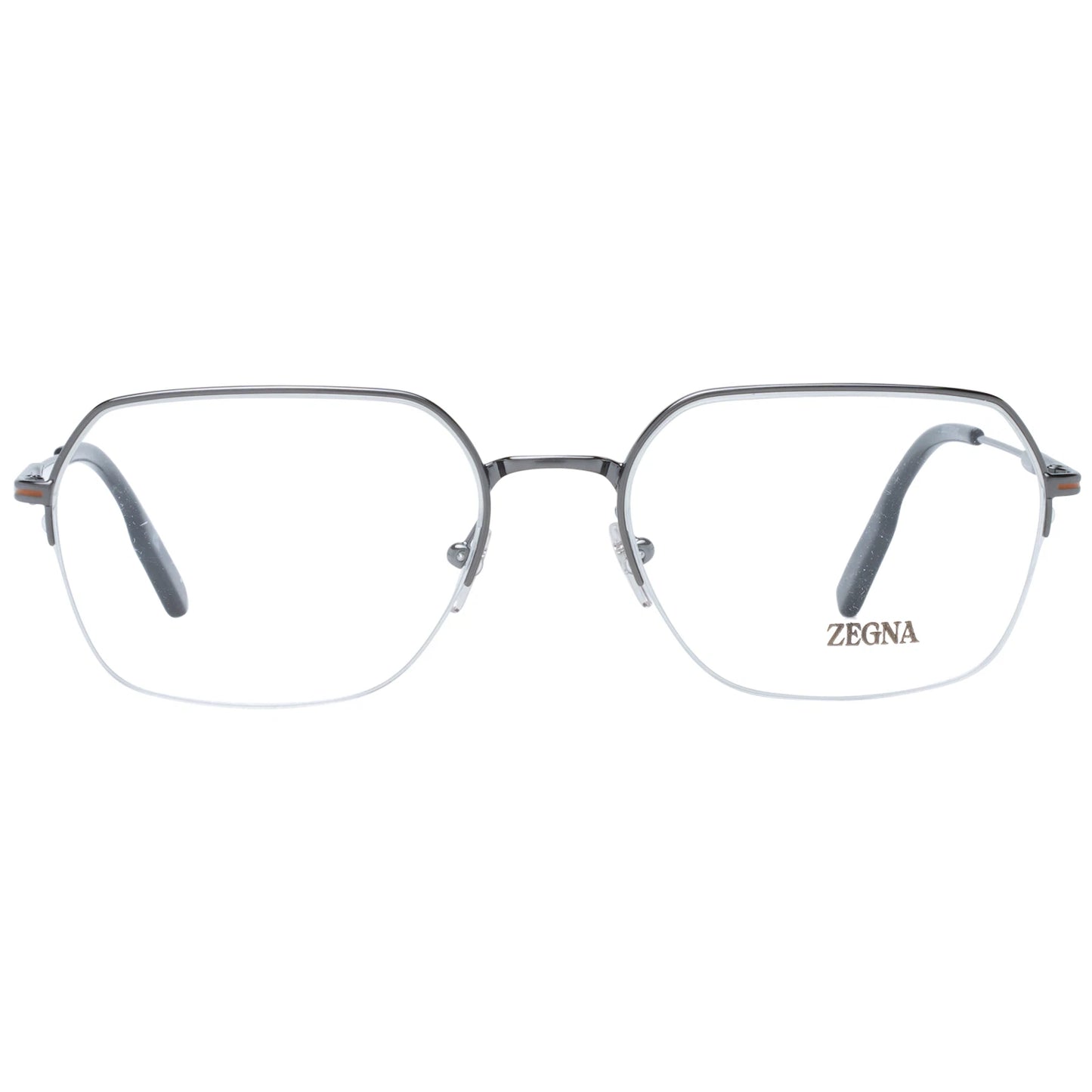 Ermenegildo Zegna EZ5226-55009 55mm New Eyeglasses