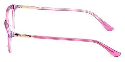 Guess GU9233-47077 47mm New Eyeglasses