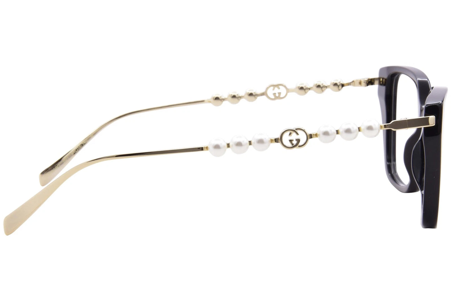 Gucci GG1969o-001 51 New Eyeglasses