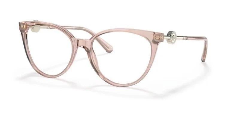 Versace 0VE3298B-5339-55 55