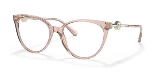 Versace 0VE3298B-5339-55 55