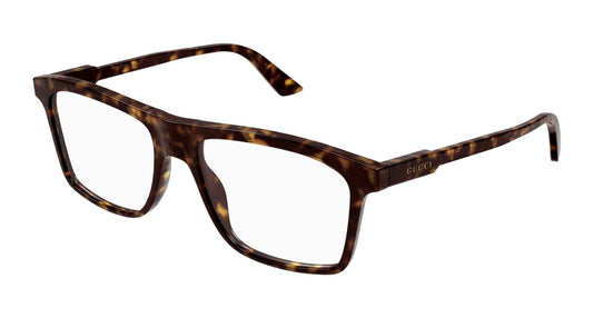 Gucci GG1820o-005 58mm New Eyeglasses