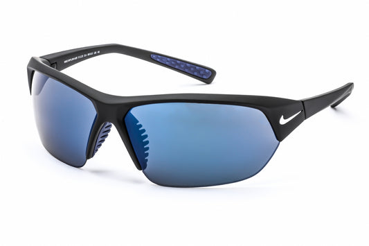 Nike SKYLON ACE EV1125-014 69mm New Sunglasses