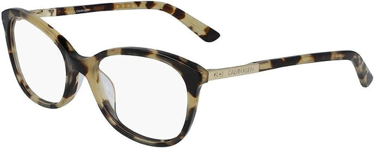 Calvin Klein CK20508-244-5418 54mm New Eyeglasses