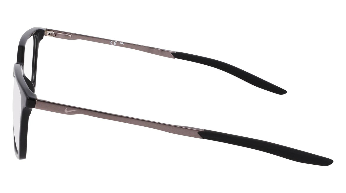 NIKE 7227-N-001-5417 54mm
