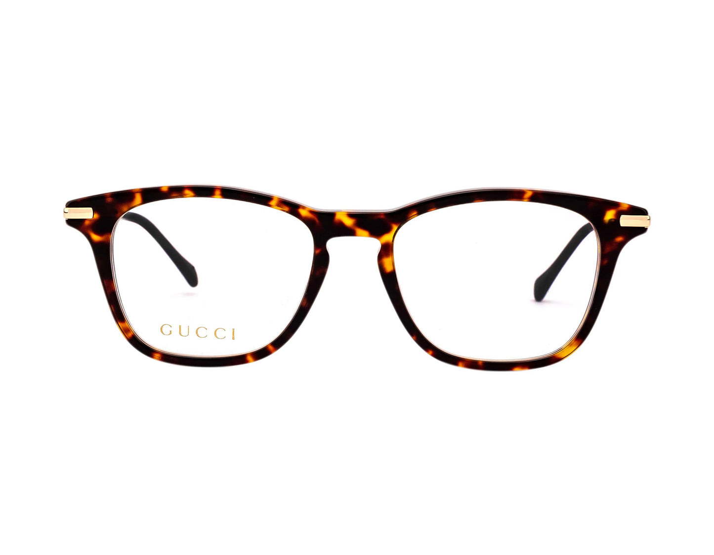 Gucci GG0919o-002 50mm New Eyeglasses