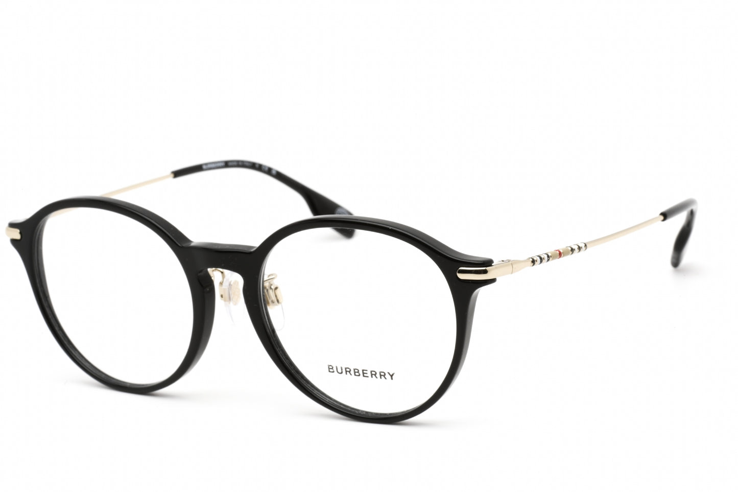 Burberry 0BE2365F-3001 53mm