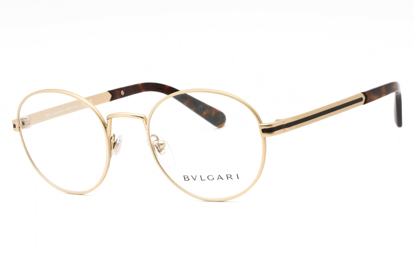 Bvlgari 0BV1119-2022 50mm New Eyeglasses