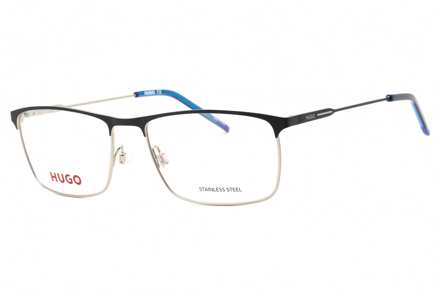 Hugo Boss HG 1182-0KU0 00 56mm New Eyeglasses