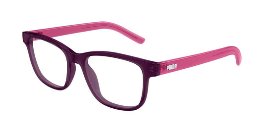 Puma PJ0085o-009 50mm