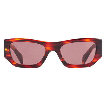 Prada PR A01S 13O80B 53 53mm