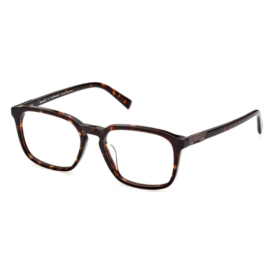 Timberland TB1776-H-052-53 53mm New Eyeglasses